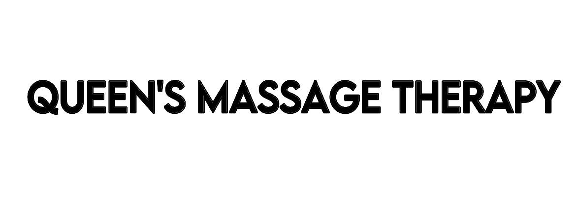 Queens Massage Therapy